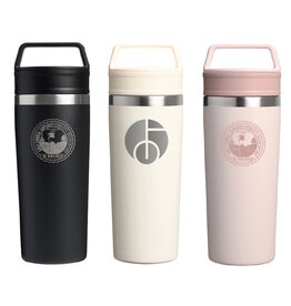 Stanley Stanley 16 oz Cafe To Go