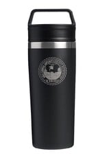 Stanley Stanley 16 oz Cafe To Go
