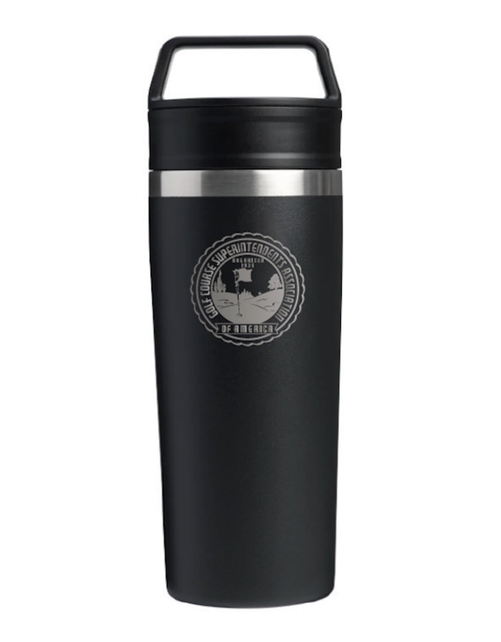 Stanley Stanley 16 oz Cafe To Go