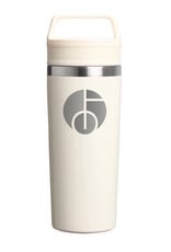 Stanley Stanley 16 oz Cafe To Go