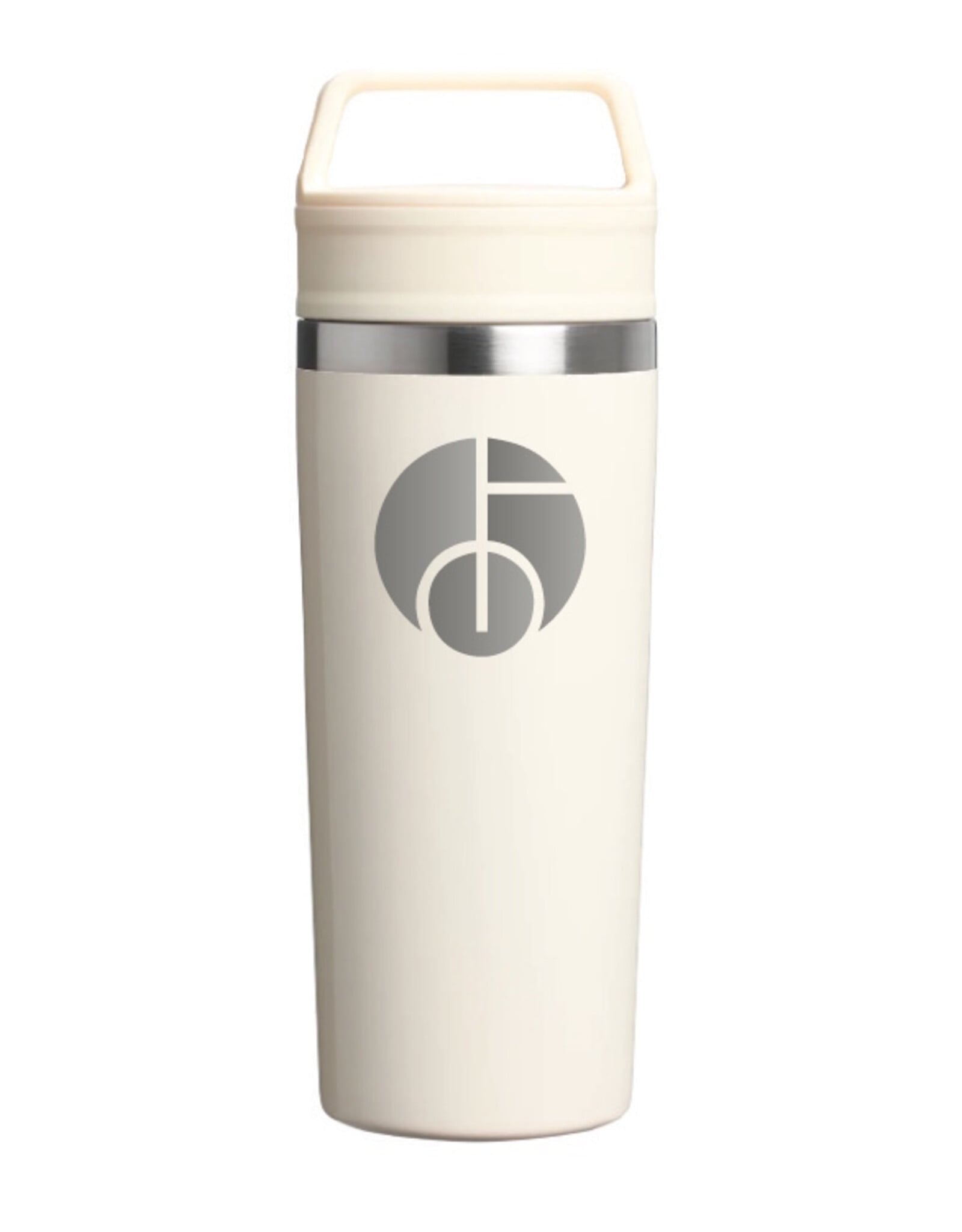 Stanley Stanley 16 oz Cafe To Go