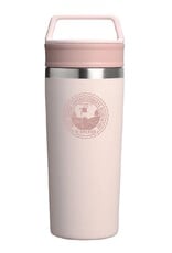 Stanley Stanley 16 oz Cafe To Go