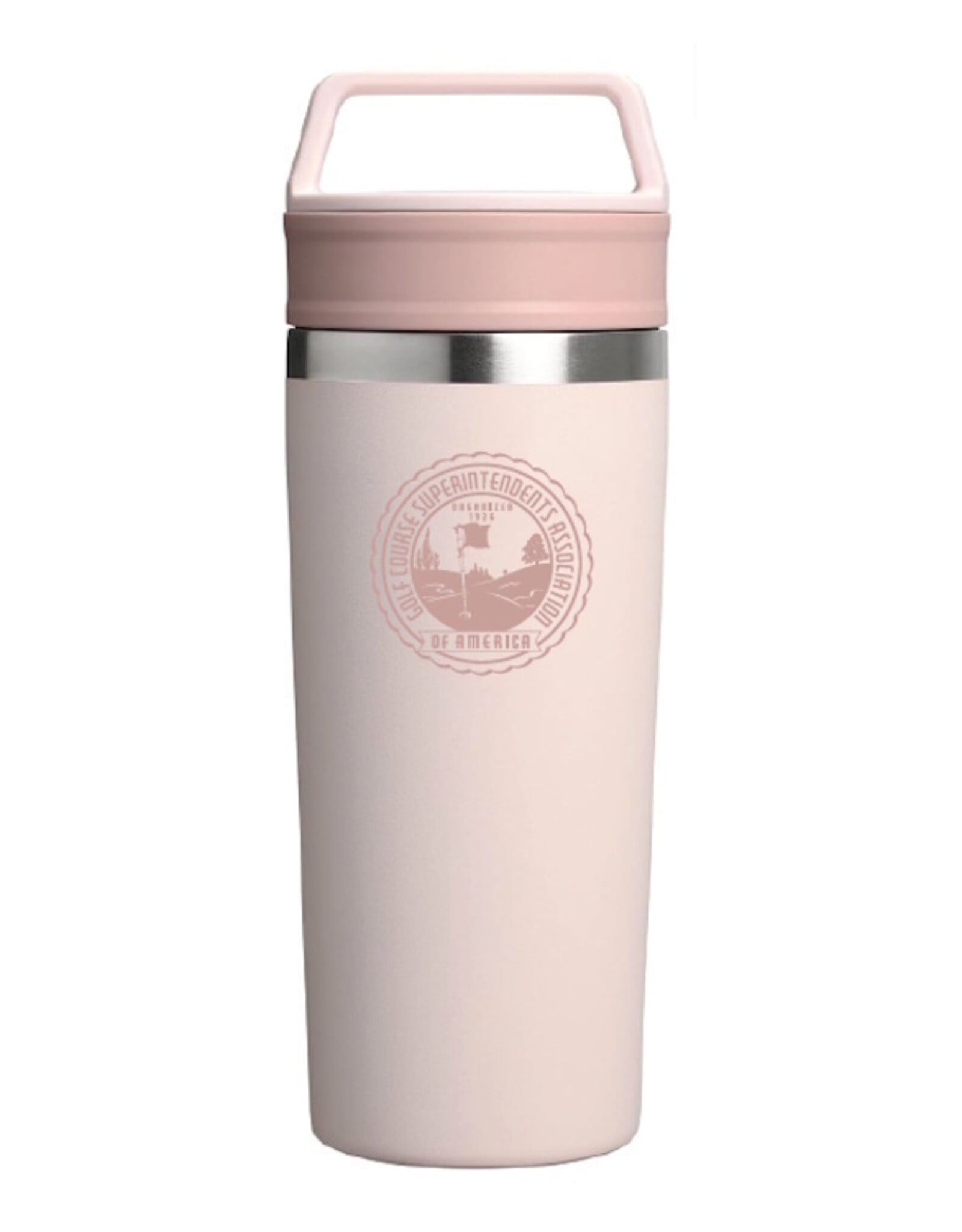 Stanley Stanley 16 oz Cafe To Go