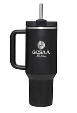 Stanley Stanley 40 oz Quencher 2.0