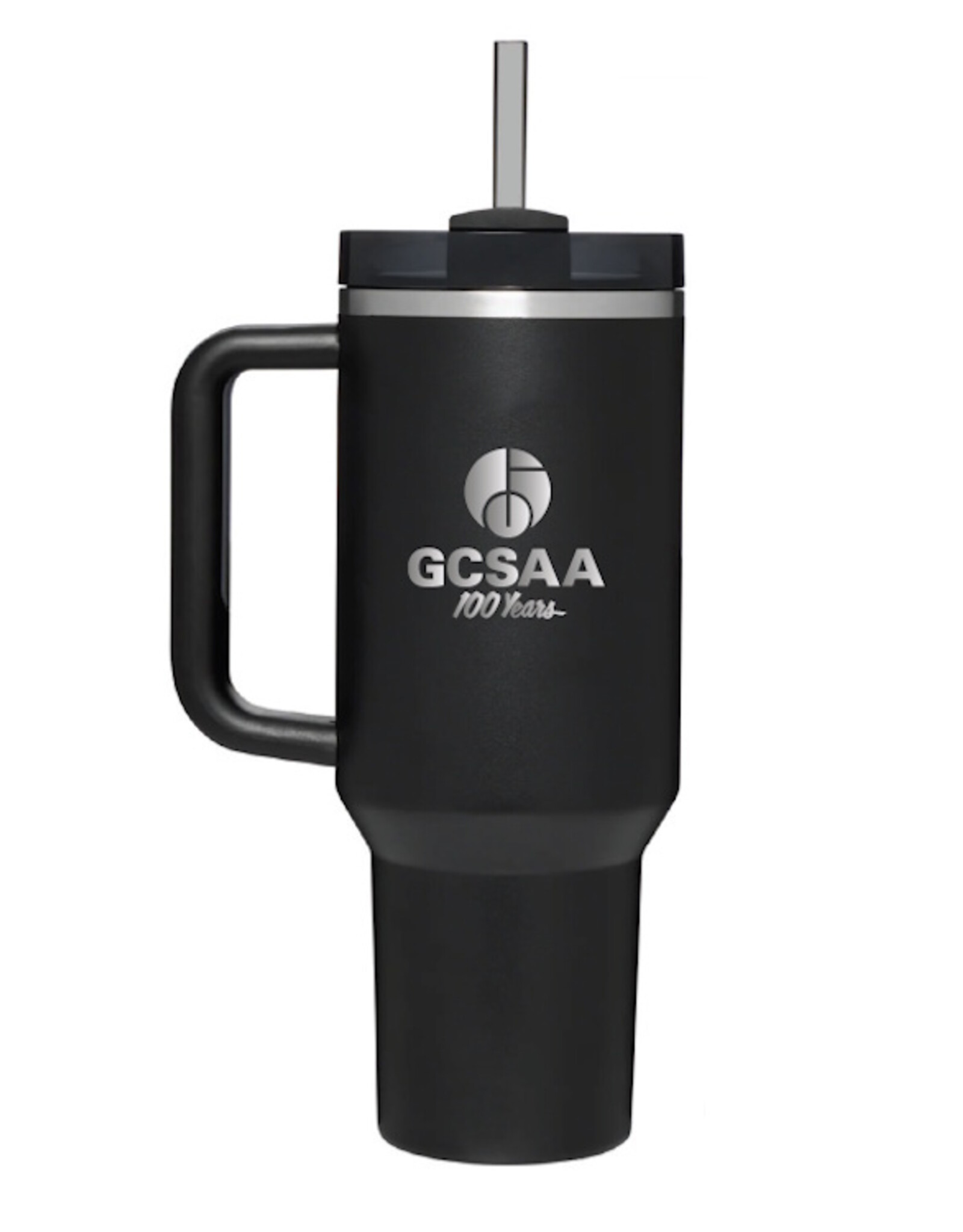 Stanley Stanley 40 oz Quencher 2.0