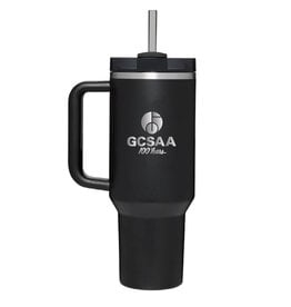 Stanley Stanley 40 oz Quencher 2.0