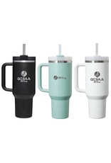 Stanley Stanley 40 oz Quencher 2.0