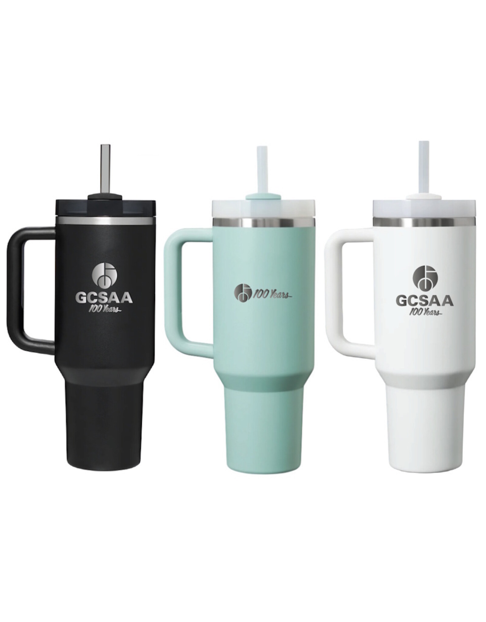 Stanley Stanley 40 oz Quencher 2.0