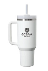 Stanley Stanley 40 oz Quencher 2.0