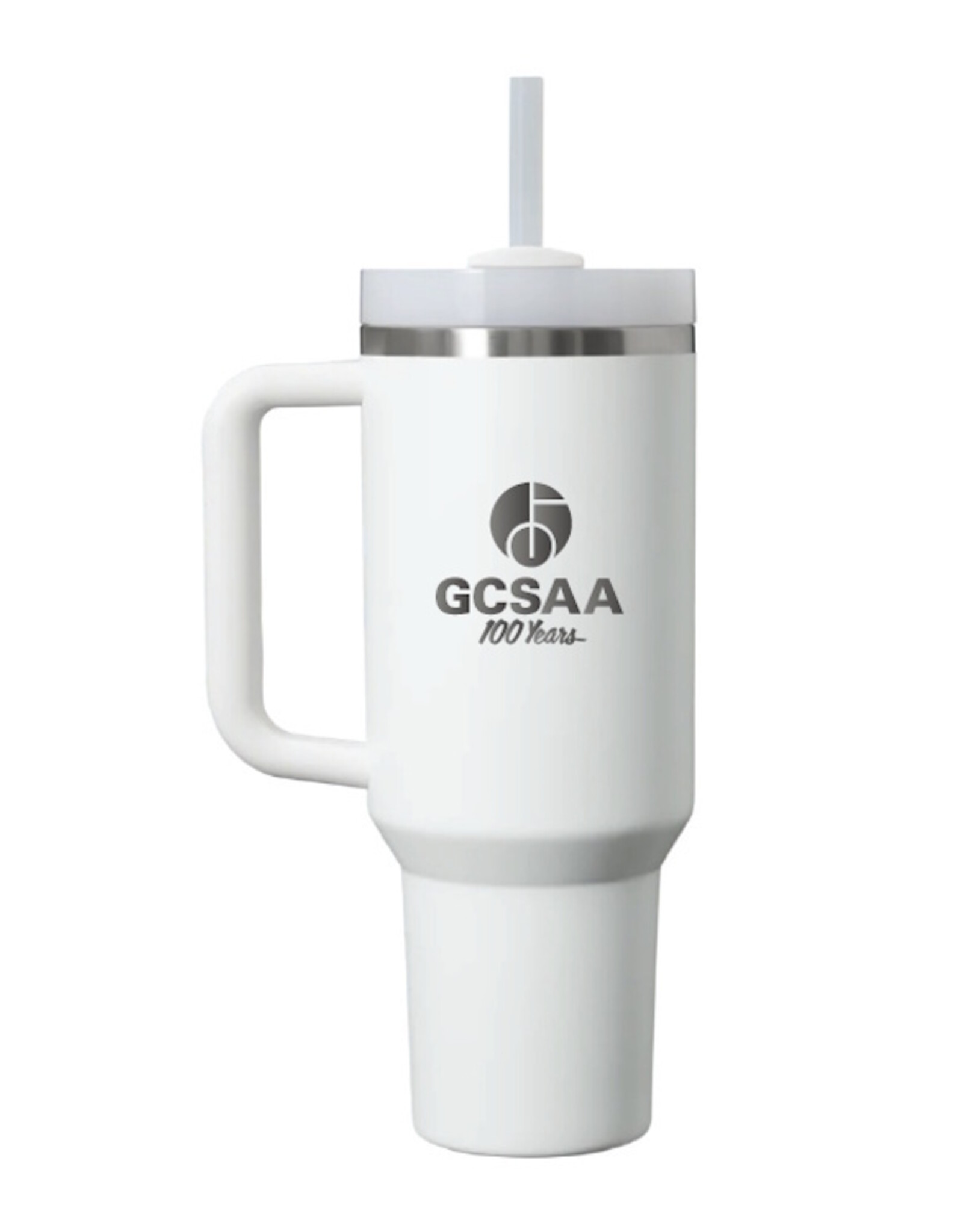 Stanley Stanley 40 oz Quencher 2.0