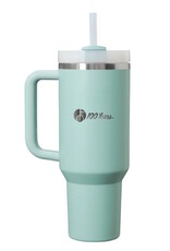 Stanley Stanley 40 oz Quencher 2.0