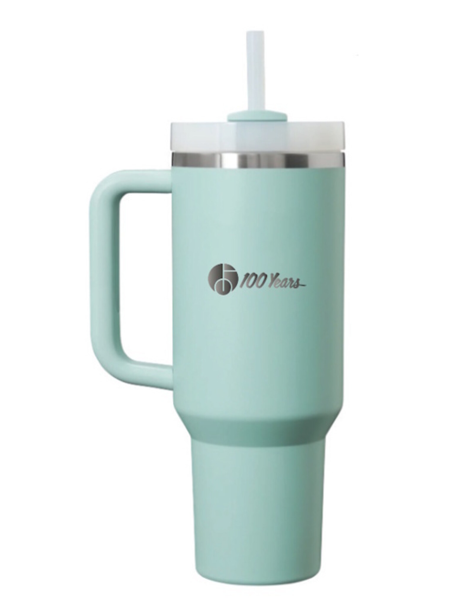 Stanley Stanley 40 oz Quencher 2.0