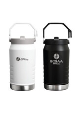 Stanley Stanley 64 oz IceFlow Jug