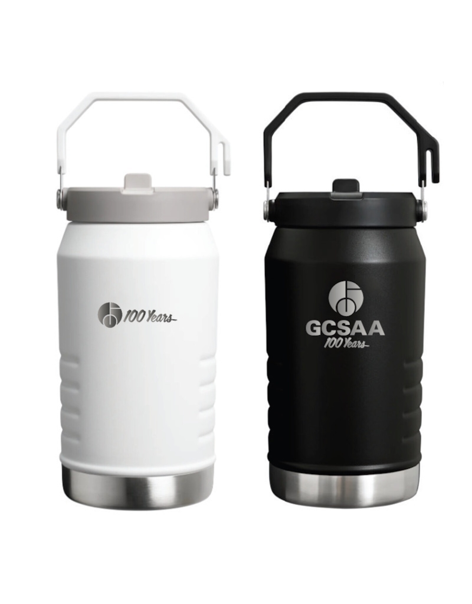 Stanley Stanley 64 oz IceFlow Jug