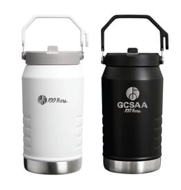 Stanley Stanley 64 oz IceFlow Jug
