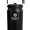 Stanley Stanley 64 oz IceFlow Jug