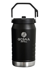 Stanley Stanley 64 oz IceFlow Jug