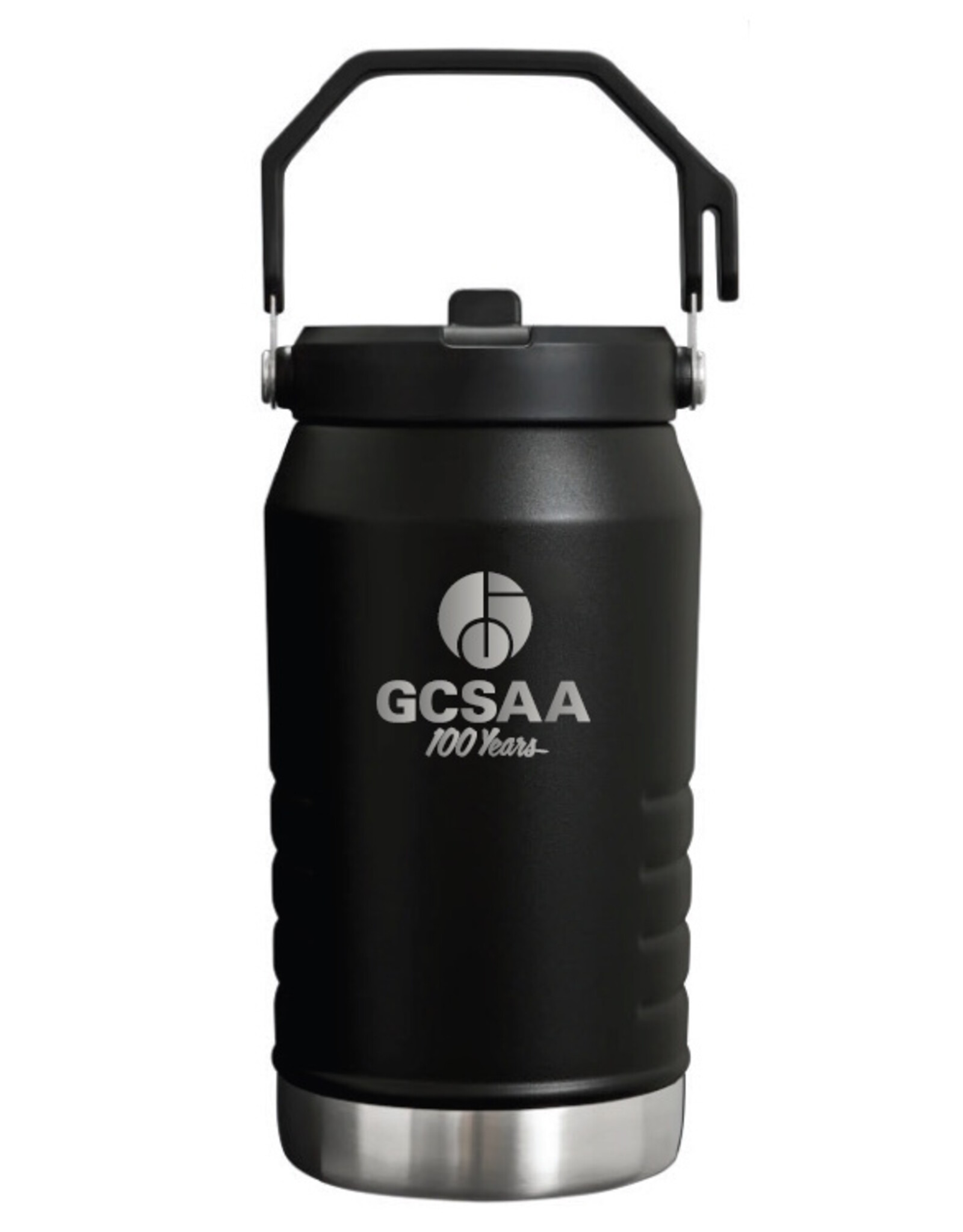 Stanley Stanley 64 oz IceFlow Jug