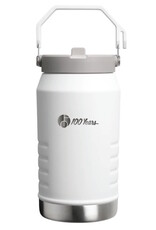 Stanley Stanley 64 oz IceFlow Jug