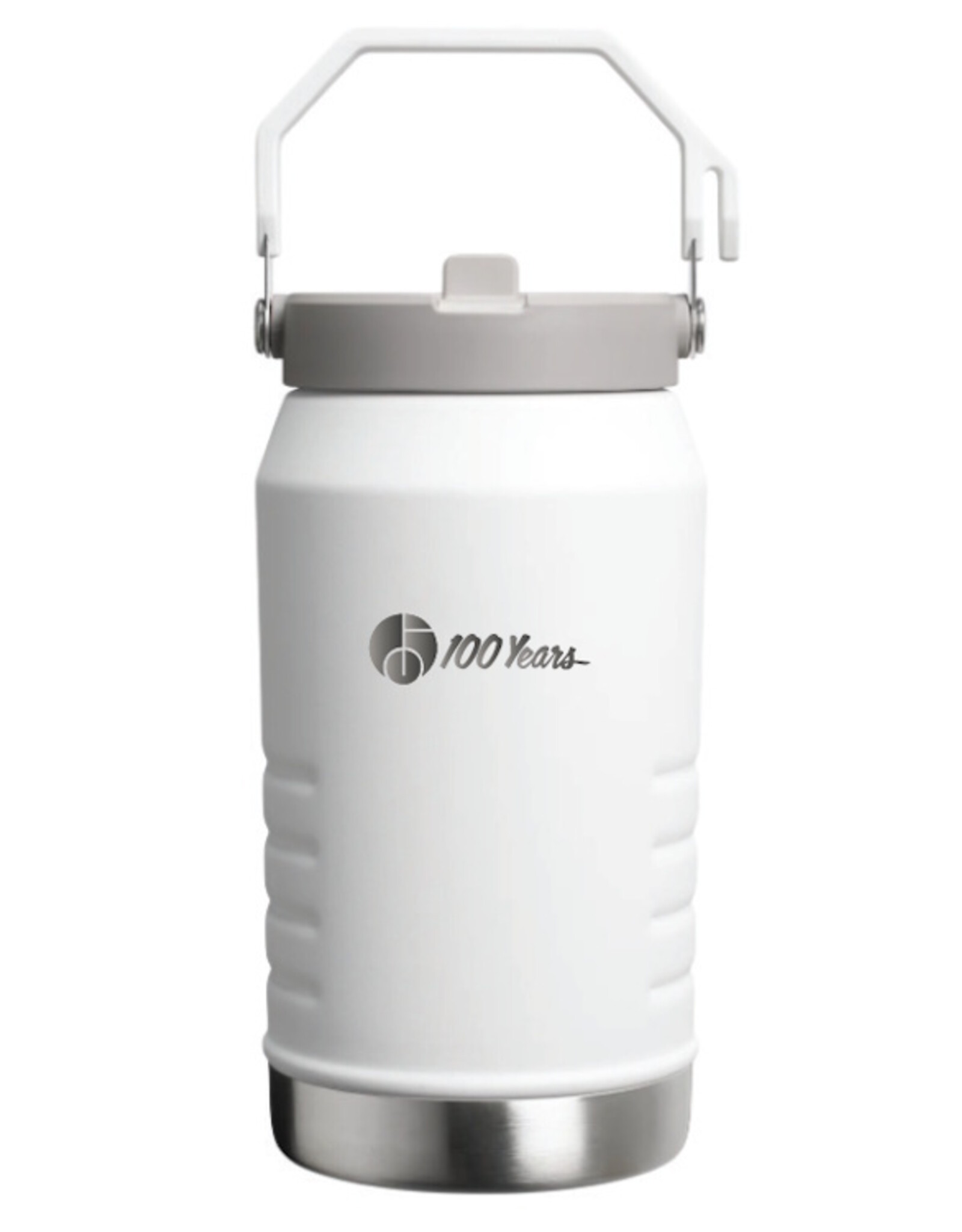 Stanley Stanley 64 oz IceFlow Jug