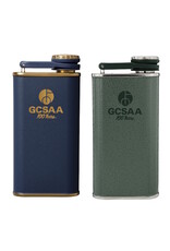 Stanley Stanley 8 oz Classic Flask