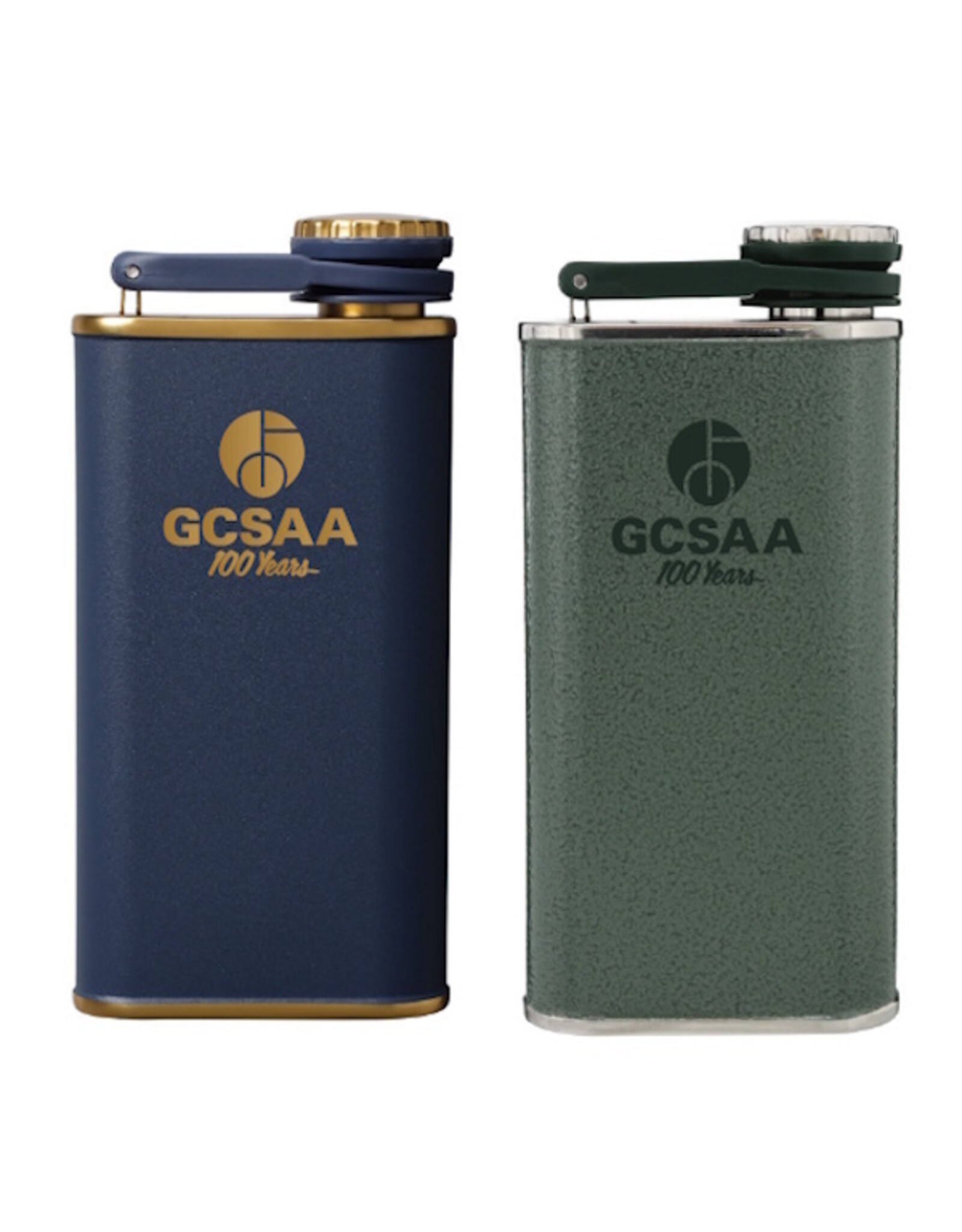 Stanley Stanley 8 oz Classic Flask