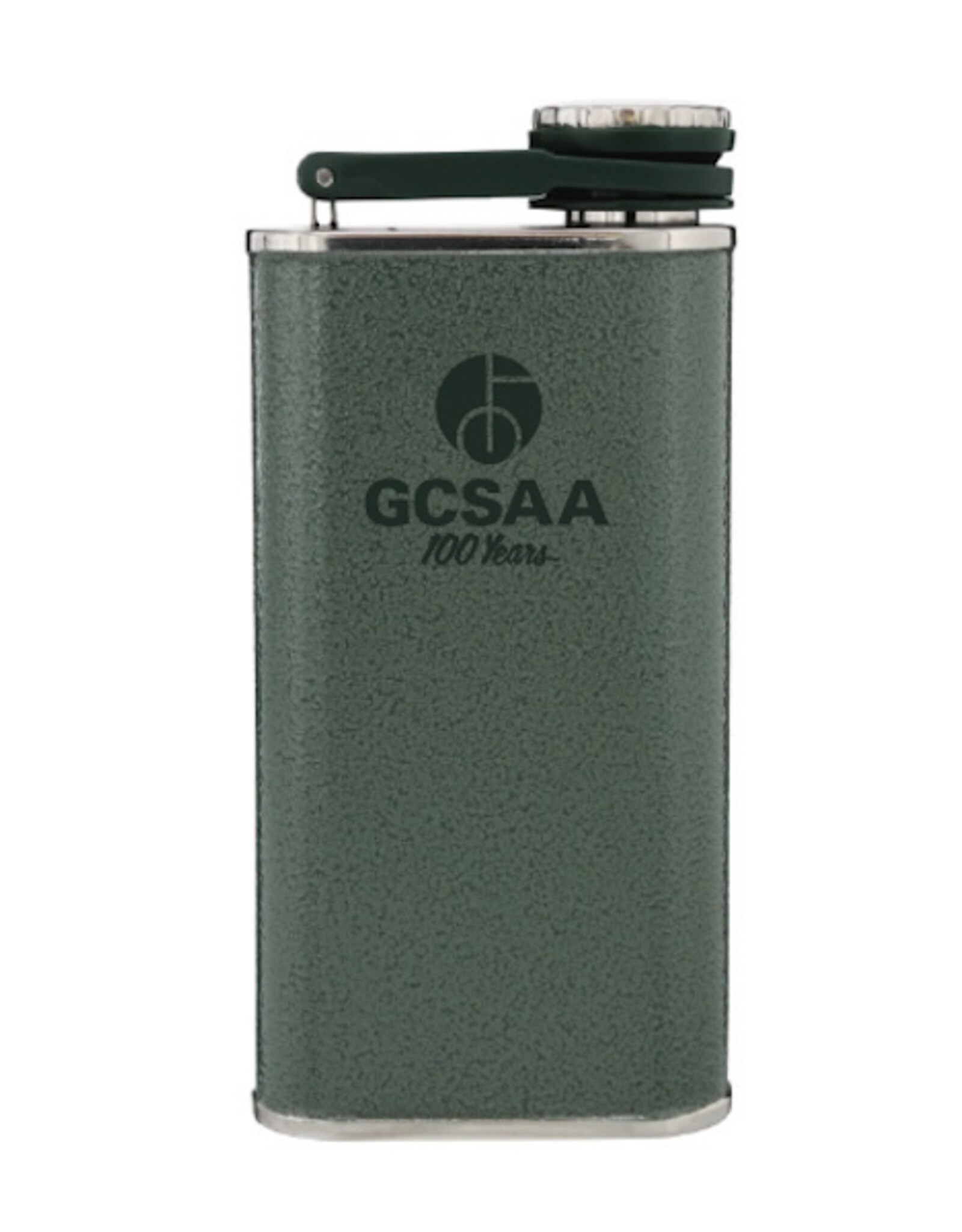 Stanley Stanley 8 oz Classic Flask