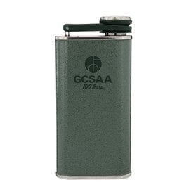 Stanley Stanley 8 oz Classic Flask