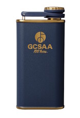 Stanley Stanley 8 oz Classic Flask