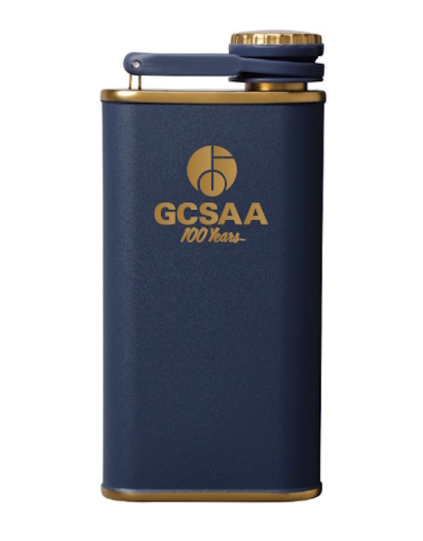 Stanley Stanley 8 oz Classic Flask