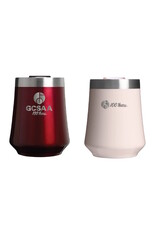 Stanley Stanley 11 oz Wine Tumbler