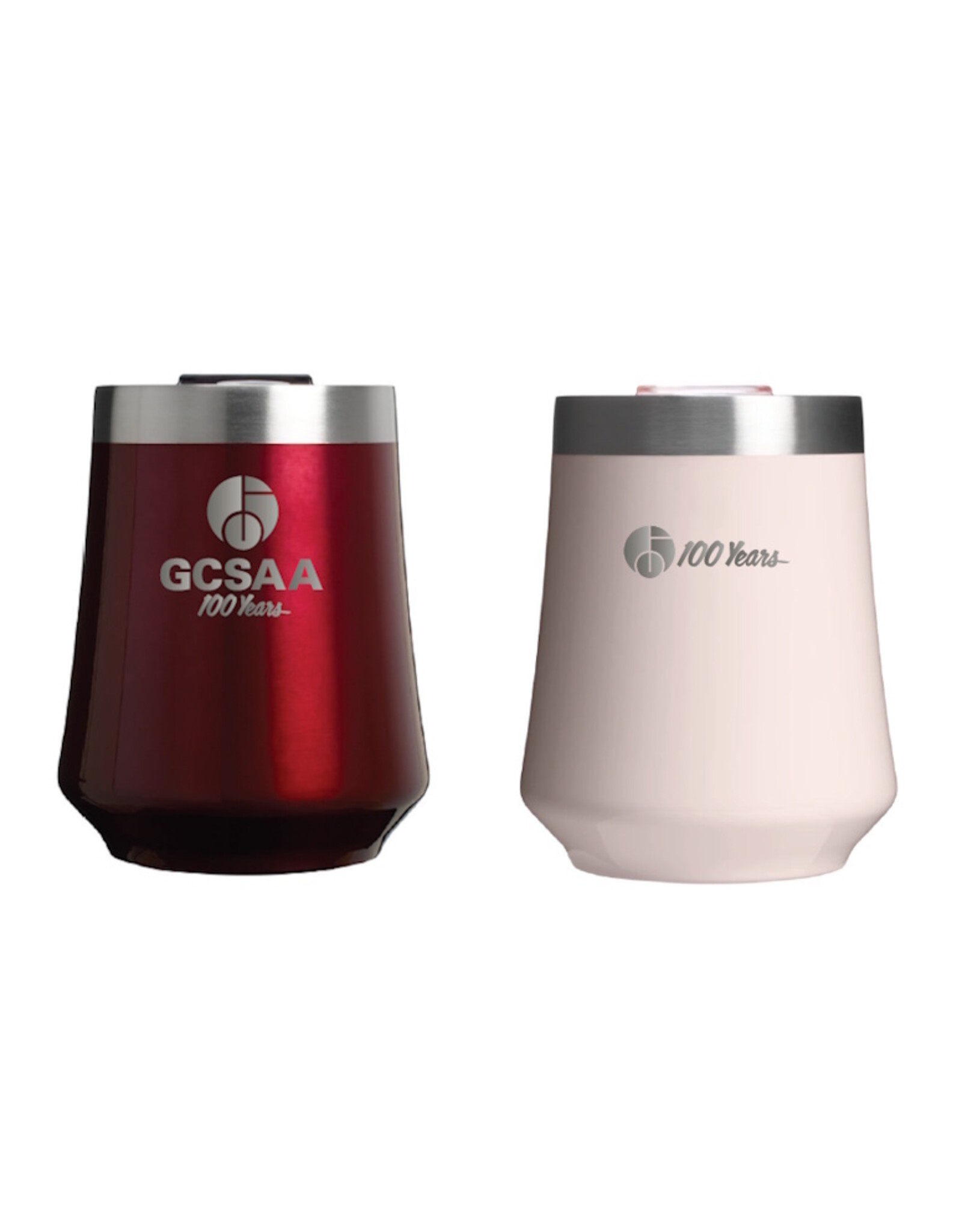 Stanley Stanley 11 oz Wine Tumbler