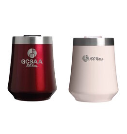 Stanley Stanley 11 oz Wine Tumbler