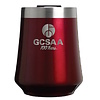 Stanley Stanley 11 oz Wine Tumbler