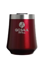 Stanley Stanley 11 oz Wine Tumbler