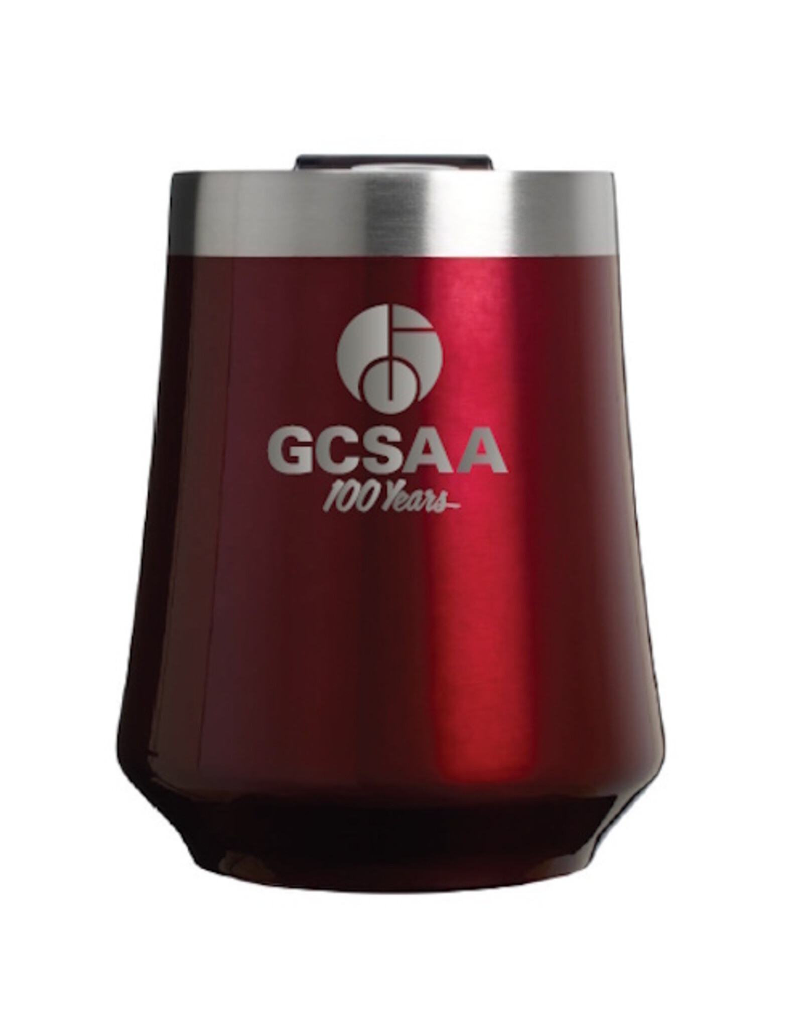 Stanley Stanley 11 oz Wine Tumbler