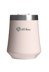 Stanley Stanley 11 oz Wine Tumbler