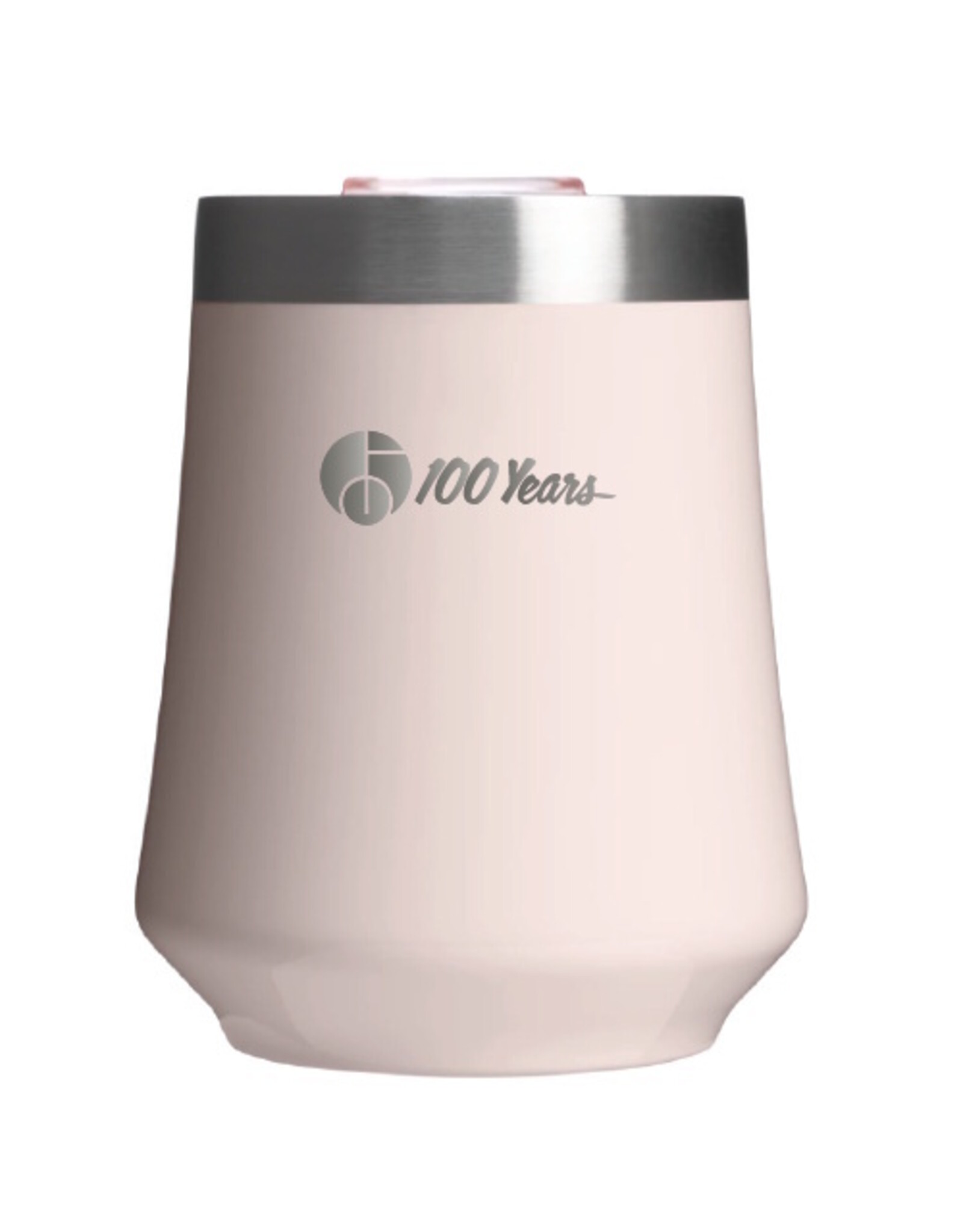 Stanley Stanley 11 oz Wine Tumbler