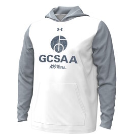 UnderArmour UA All Day Lightweight Hood