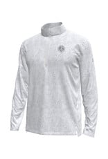 UnderArmour UA Tech Pixelate 1/4 Zip