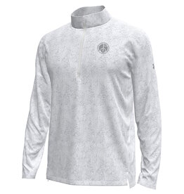 UnderArmour UA Tech Pixelate 1/4 Zip