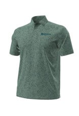 UnderArmour UA Drive Flora Polo CTEM