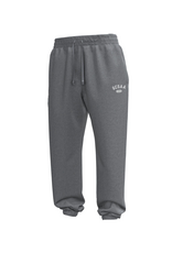 UnderArmour UA Rival Puddle Pant