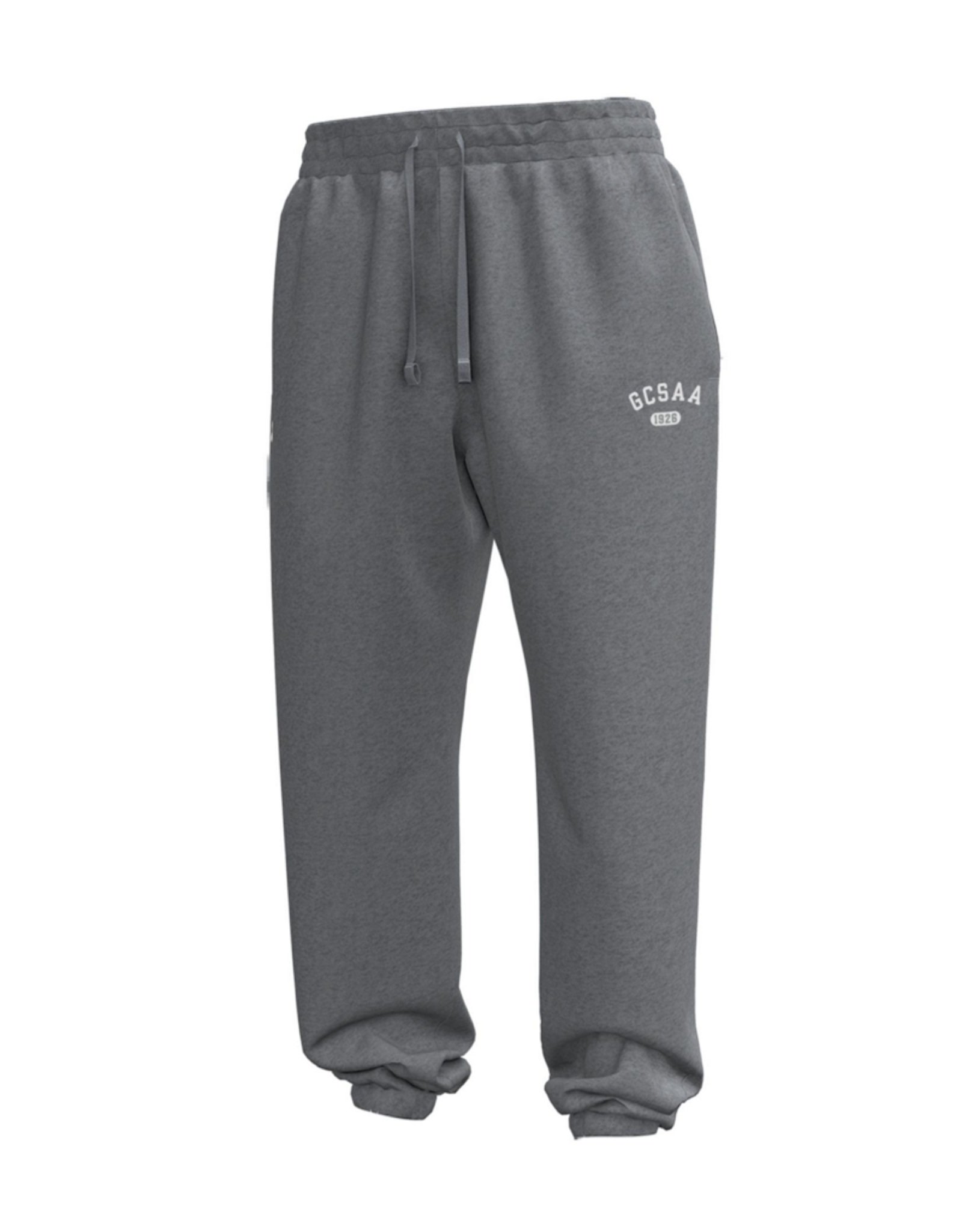 UnderArmour UA Rival Puddle Pant