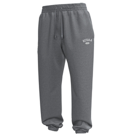 UnderArmour UA Rival Puddle Pant