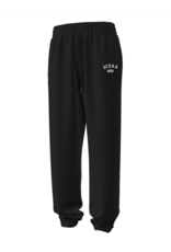 UnderArmour Ladies UA Icon Puddle Pant