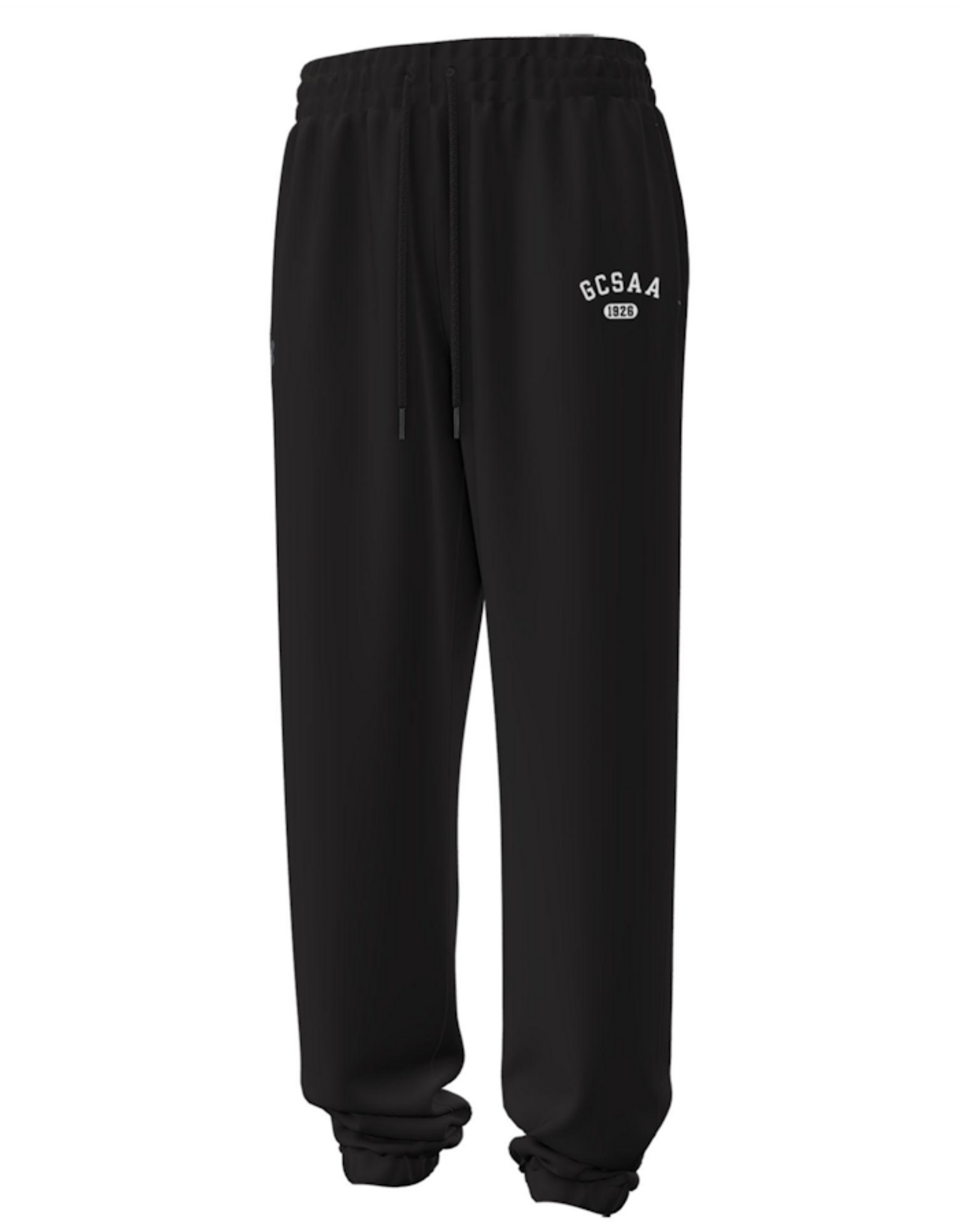 UnderArmour Ladies UA Icon Puddle Pant
