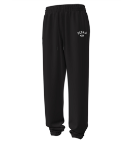 UnderArmour Ladies UA Icon Puddle Pant