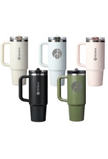 Stanley Stanley 30 oz Protour Quencher