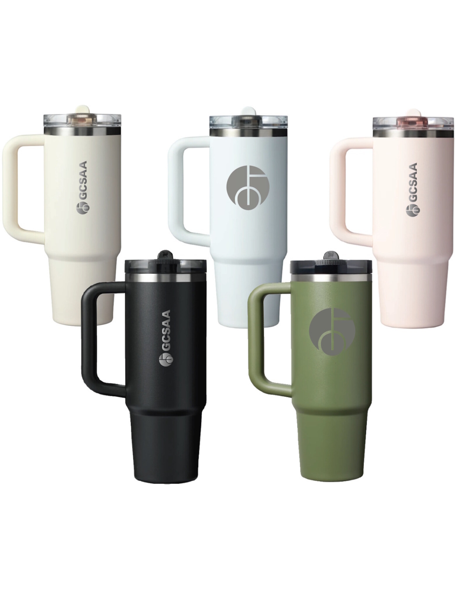 Stanley Stanley 30 oz Protour Quencher